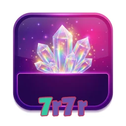 7r7r