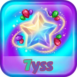 7yss