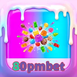 80pmbet