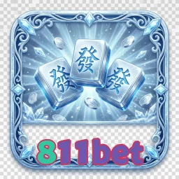 811bet