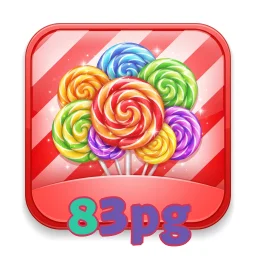83pg