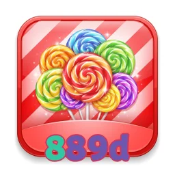 889d