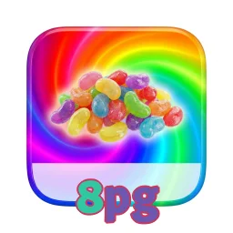 8pg