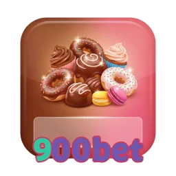900bet