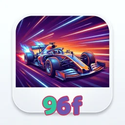 96f