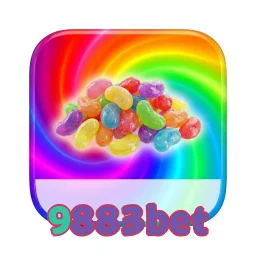 9883bet