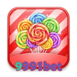 9991bet