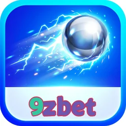 9zbet