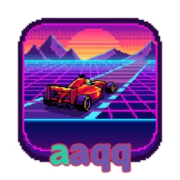 aaqq