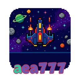 aea777