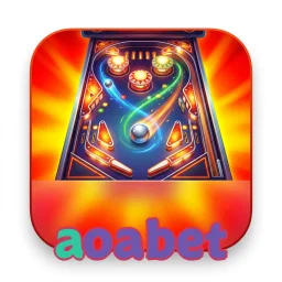 aoabet