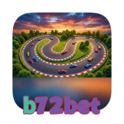 b72bet