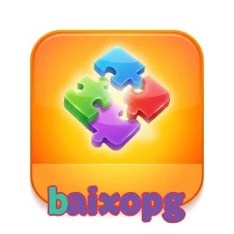 baixopg