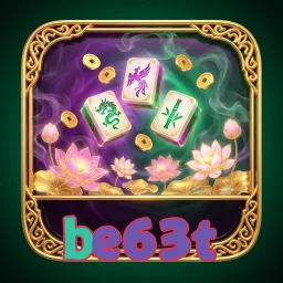 be63t