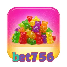 bet756