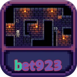 bet923