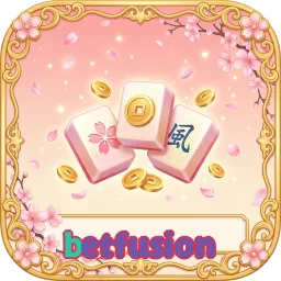 betfusion