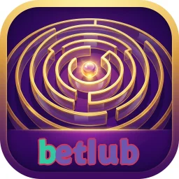 betlub