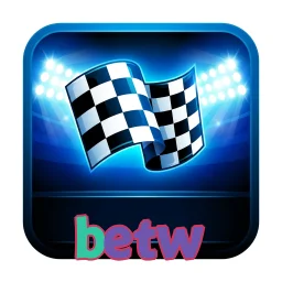 betw