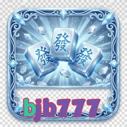 bjb777