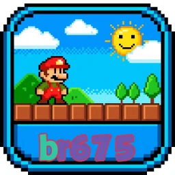 br675