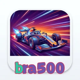 bra500