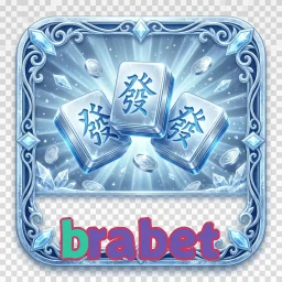 brabet