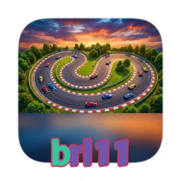 brl11