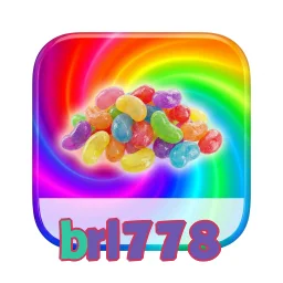 brl778