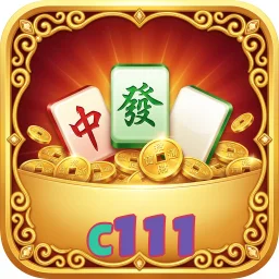 c111
