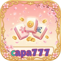 capa777