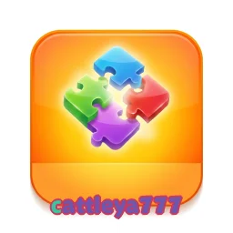 cattleya777