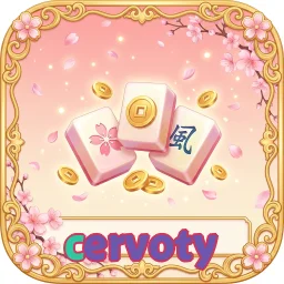 cervoty