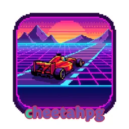 cheetahpg