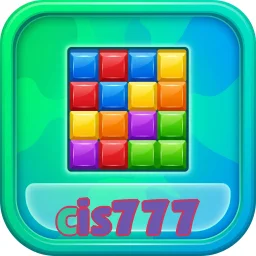 cis777
