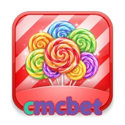 cmcbet
