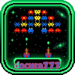 docura777