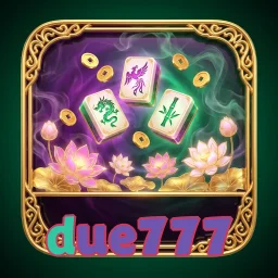 due777