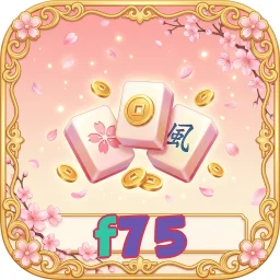 f75
