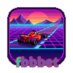fbbbet