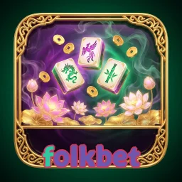 folkbet