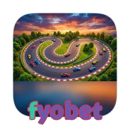 fyobet