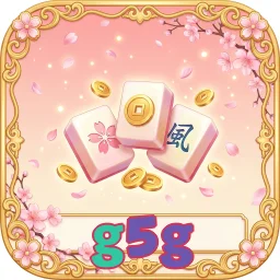 g5g