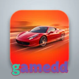 gamedd