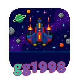 gg1998