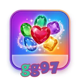 gg97