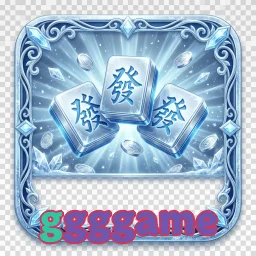 ggggame