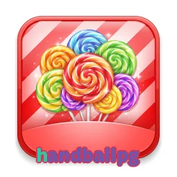 handballpg