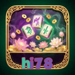 hi78