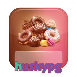 huskypg